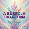 abussolafinanceira