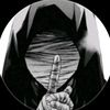 _alif_ahmedz8