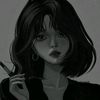 ma.yadanar.aung46
