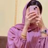 zainab45652