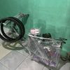 kph_bapak69