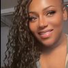 nathaleecampbell8