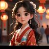 thuanh