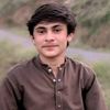 imad.khan01453