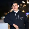a_zxn2
