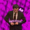 qays.editz