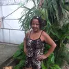 nilcea.pereira03