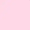 syi_e5