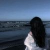 laila_m78