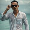 uda_ivan