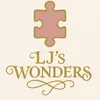 ljswonders