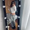 melissasalinnn