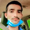 muzanmil.shah7