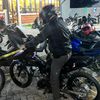 tandio108