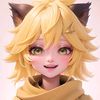 hyp_gmail.01