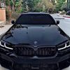 bmw....lover
