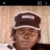 risper.lorot