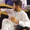 ali.adnan.6570