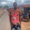 bamba.moussa298