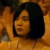 lalisa_manoban_moots1