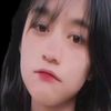 htet.lat99