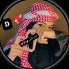 user4632917176947