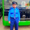 zafar.supari.1122