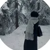 gull_pary07