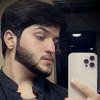 sherhashir1
