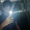 user10474623785401