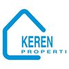 hendra.kurniawan10542