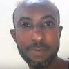 mohammed.ali.sali90