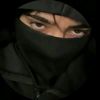user58539521230058
