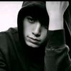 syazwan.hamdan2