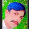 user31779856236681