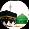 md.shiblurrohman31