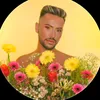 Benoît.fan