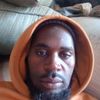 sseguya.muhammad5