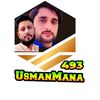 usmanmana493