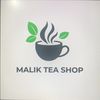 malik.tea.shop