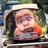 Raden mahesa