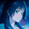 shimes_meme