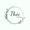thocgaokids