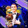 user84674765110502