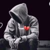 user10357355228033