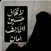 user4409665530277