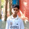ismailvai123456789