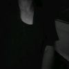 aastha.b0