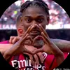 adambenessaih11