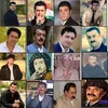 ماڵی هونەرمەندان 11